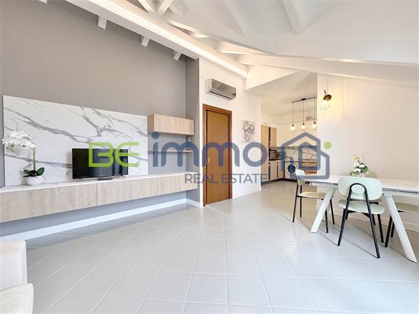 2 bedroom apartment for sale in Arluno