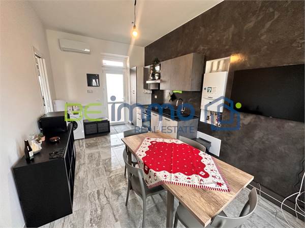 1 bedroom apartment for sale in Corbetta