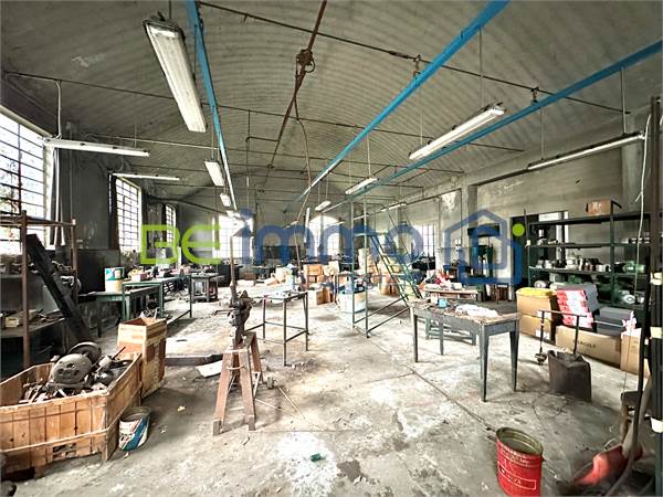 Civico 2 | Laboratori 