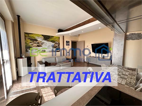 2 bedroom apartment for sale in Arluno