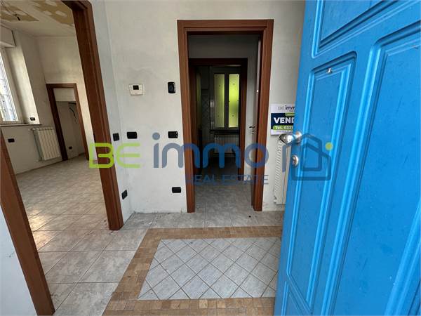 Apartment for sale in Castano Primo