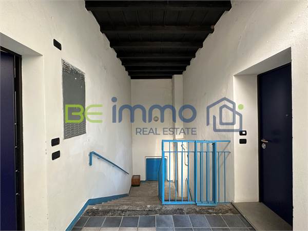 Apartment for sale in Castano Primo