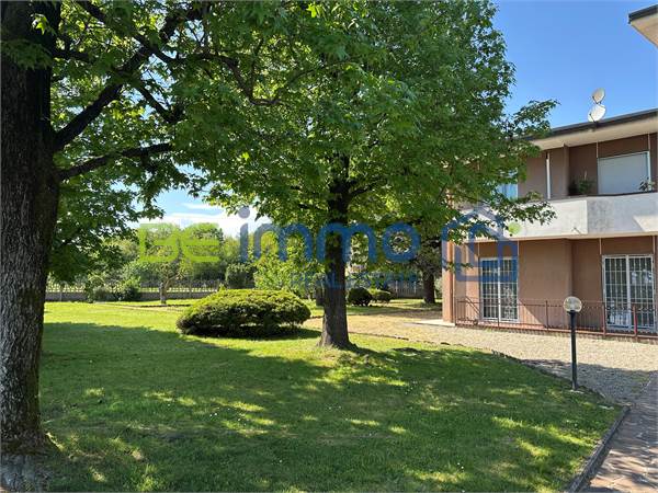 Apartment for sale in Castano Primo