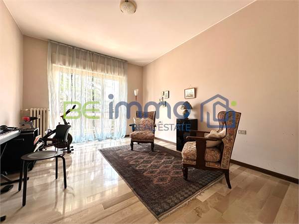 Apartment for sale in Turbigo