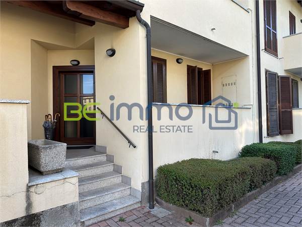 2 locales en venta la Castano Primo