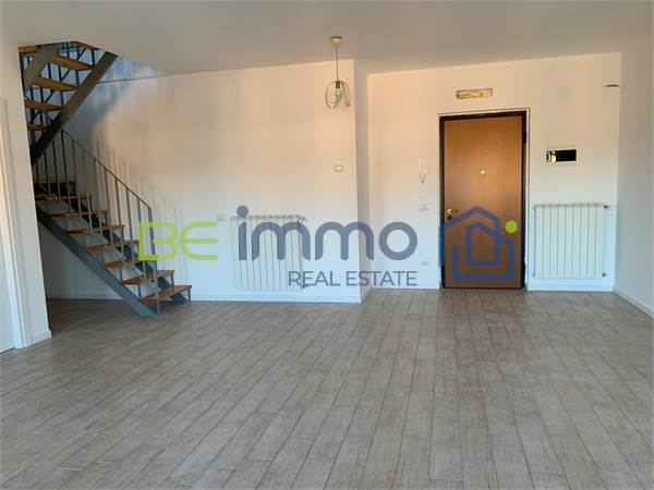 3 locales en venta la Castano Primo