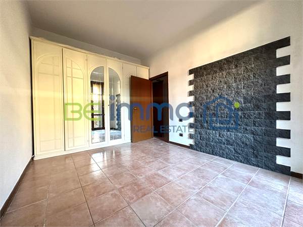 3 locales en venta la Castano Primo