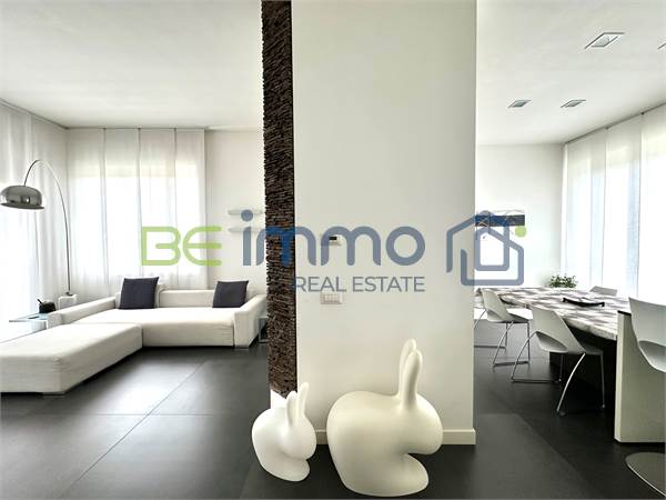 Villa en venta la Castano Primo