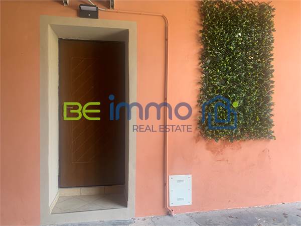 1 local en renta la Castano Primo