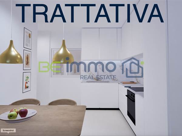 V4 - Un angolo di luce a Corralejo