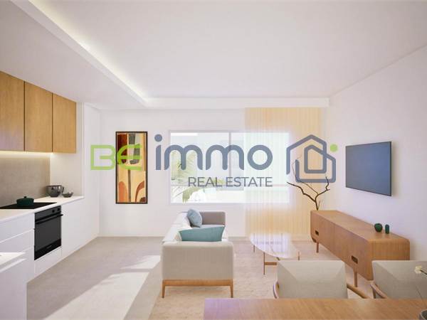 Appartamento per ogni occasione