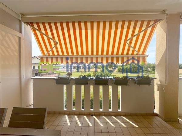 2 locales en venta la Arluno