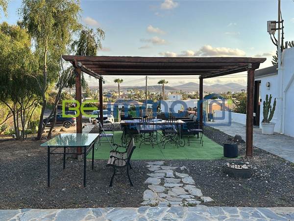VILLA SOL – NATURE, WAVES AND FREEDOM