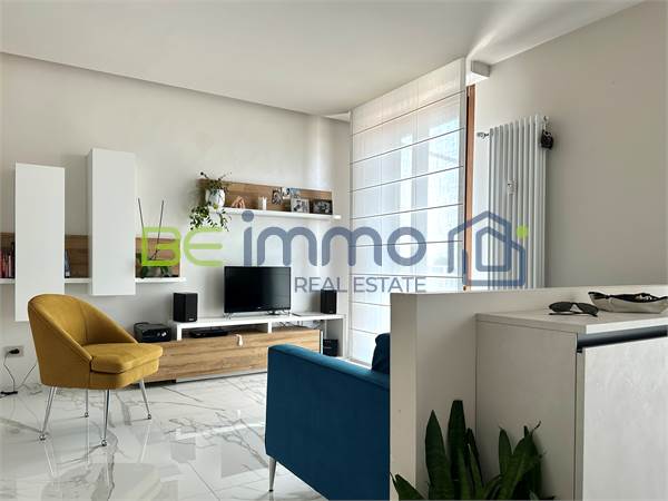 2 bedroom apartment for sale in Castano Primo