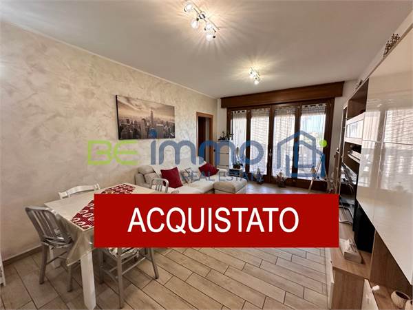 2 bedroom apartment for sale in Arluno