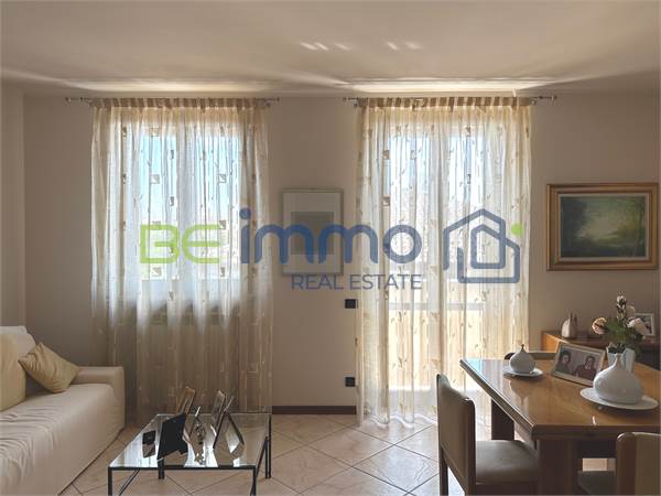 Apartment for sale in Castano Primo