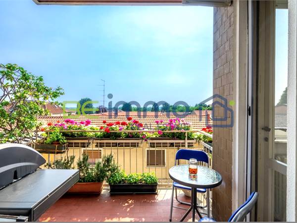3 locales en venta la Turbigo