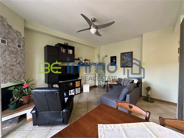 3 locales en venta la Turbigo