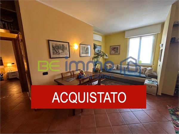 2 locales en venta la Bareggio