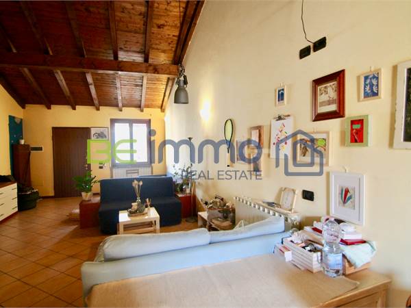 1 local en venta la Castano Primo