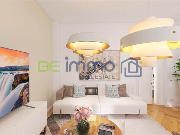 2 bedroom apartment for sale in Arluno