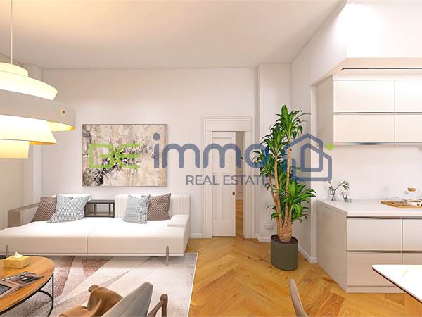 2 bedroom apartment for sale in Arluno