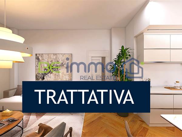 3 locales en venta la Arluno