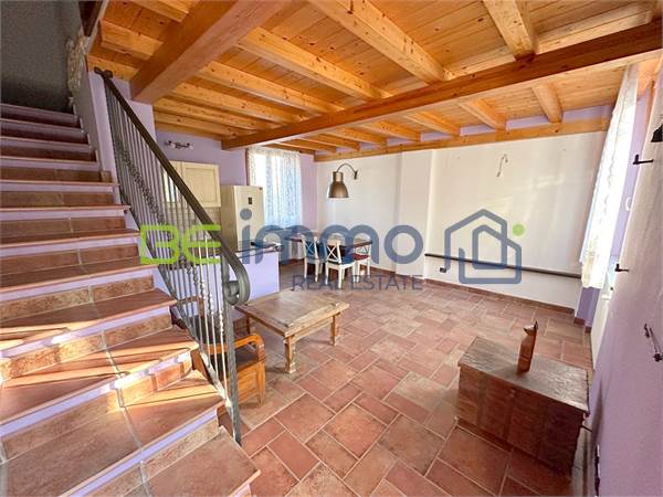 2 bedroom apartment for sale in Arluno