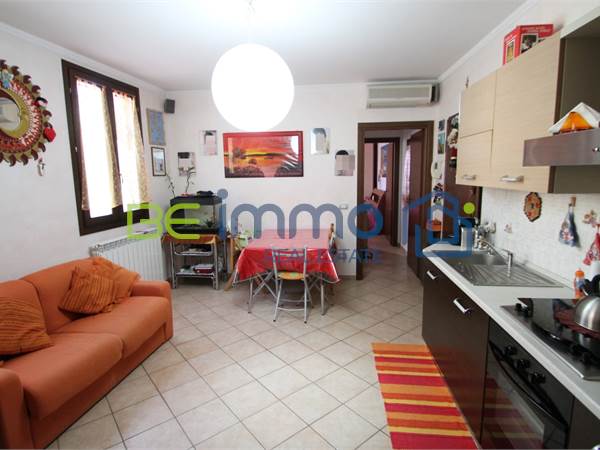 2 bedroom apartment for sale in Castano Primo