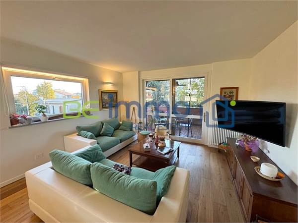 3 locales en venta la Bareggio