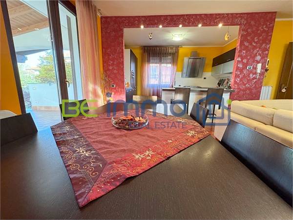 Bungalow for sale in Arluno