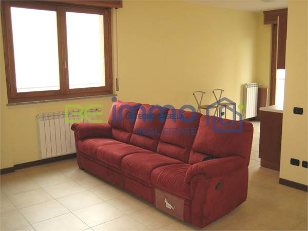 1 bedroom apartment for rent in Arluno