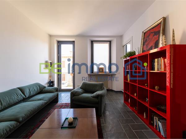 Civico 73 | Cinque e ancor di più