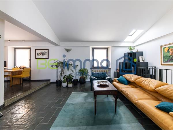 Apartment for sale in Castano Primo