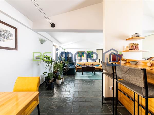 3 locales en venta la Castano Primo