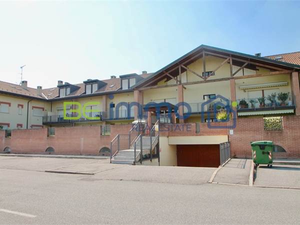 2 locales en venta la Turbigo