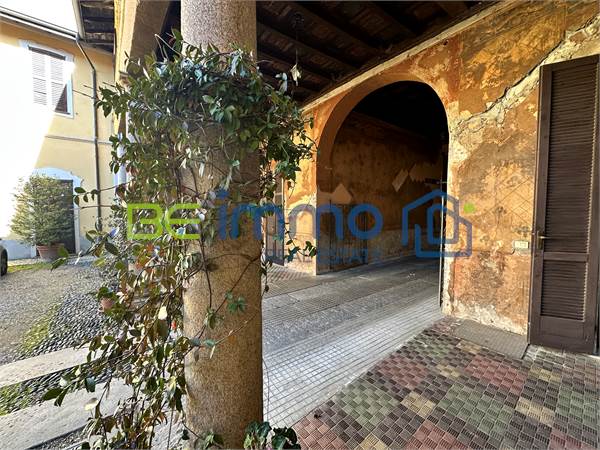 4 o màs locales en venta la Castano Primo