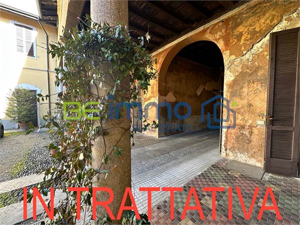 4 o màs locales en venta la Castano Primo