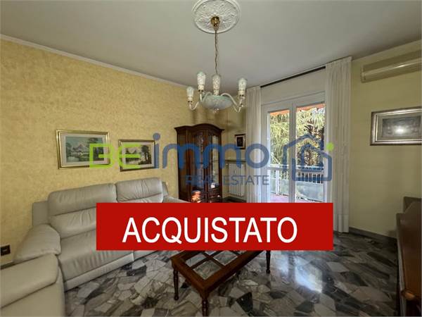 3 locales en venta la Sedriano