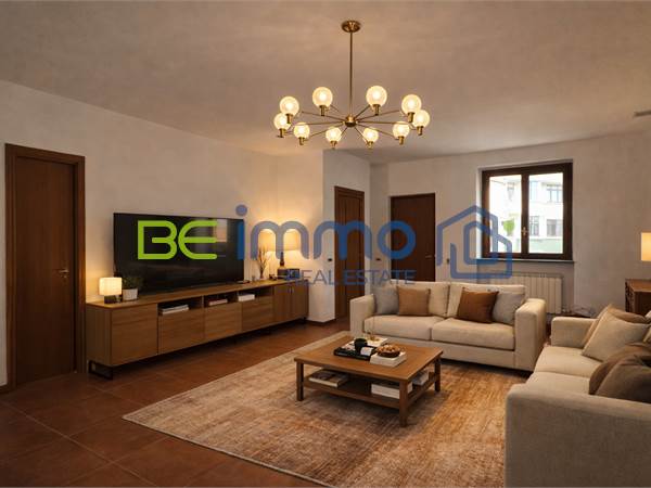 Apartment for sale in Castano Primo