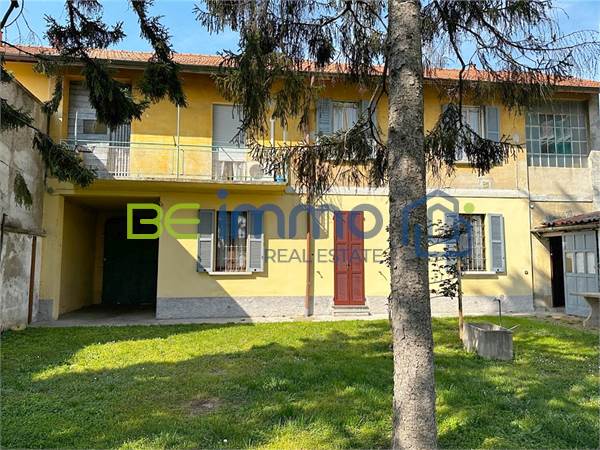 1 bedroom apartment for sale in Arluno