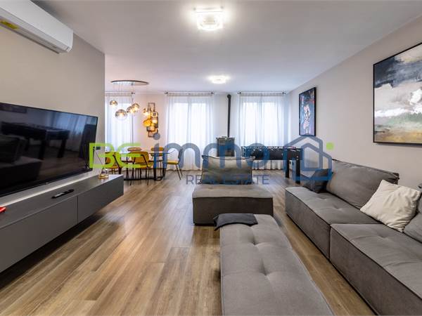 Civico 26 | Moderno ed elegante 