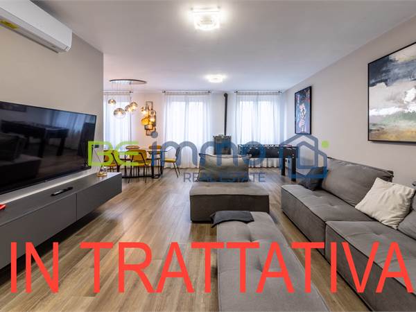 2 bedroom apartment for sale in Castano Primo