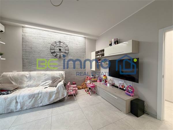 2 bedroom apartment for sale in Arluno