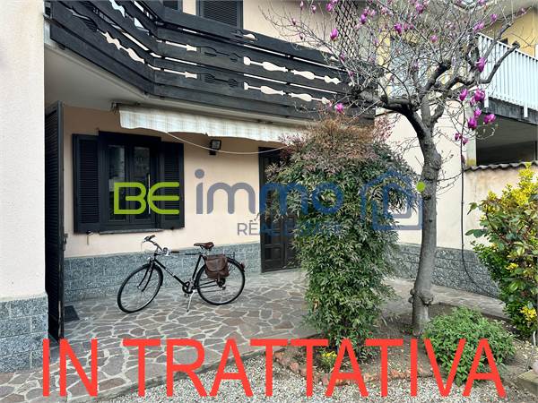 3 locales en venta la Castano Primo