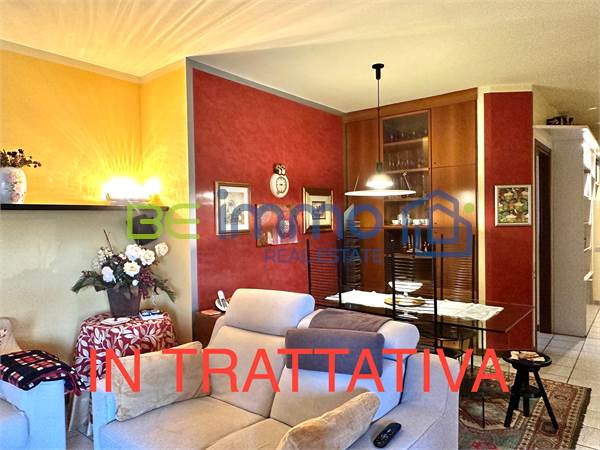 3 locales en venta la Turbigo