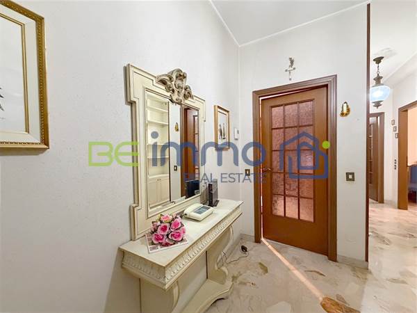 3 locales en venta la Arluno