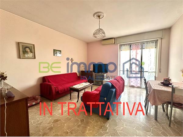 2 bedroom apartment for sale in Castano Primo