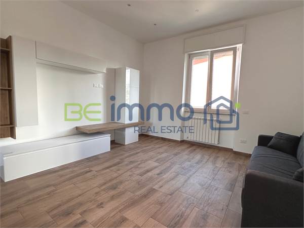 Apartamento en renta la Arluno