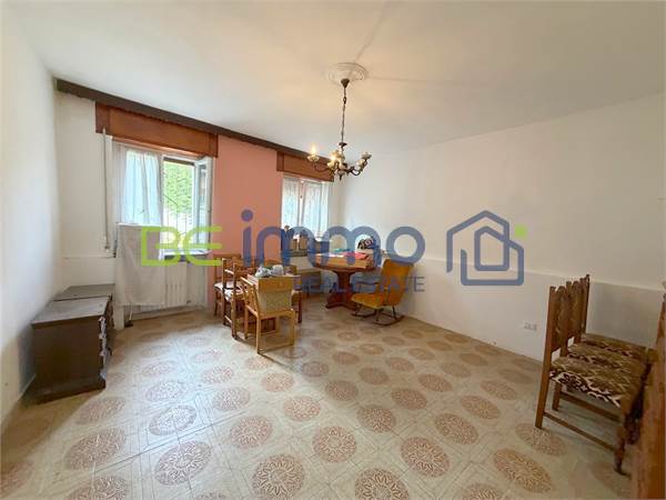 casa adosada en venta la Arluno